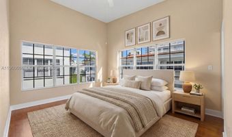 9725 Bay Harbor Ter 24, Bay Harbor Islands, FL 33154