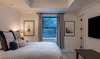 28 Maroon Dr, Aspen, CO 81611