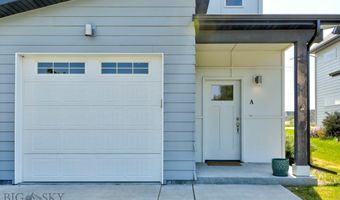 2002 Chipset St A, Bozeman, MT 59718