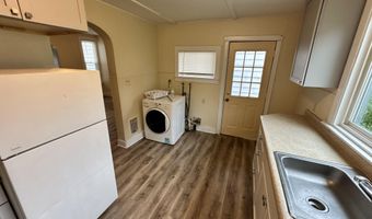 305 2nd Ave, Altoona, PA 16602