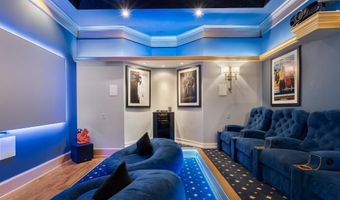 290 Ardsley Ln, Alpharetta, GA 30005