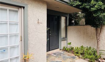 6541 E Paseo Goya, Anaheim, CA 92807