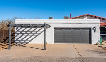 1985 Roadrunner Ct, Clarkdale, AZ 86324