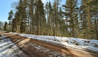 Lot 1263 Starlight Overlook, Angel Fire, NM 87710