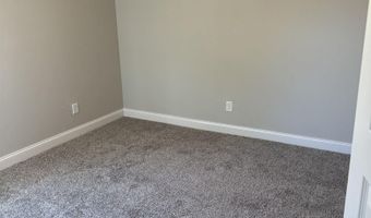 301 WYNLAKE Dr, Alabaster, AL 35007