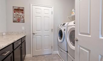 416 RIDERS Loop, Auburndale, FL 33823