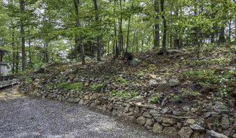 151 STONEYBROOK Rd, Amherst, VA 24521