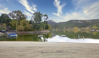 3157 VIA VIEJAS OESTE, Alpine, CA 91901