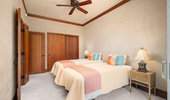 230 E Panana Pl, Kihei, HI 96753