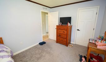 10564 WALLER Rd, Laurel, DE 19956