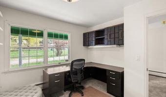 24480 HWY 82, Basalt, CO 81621