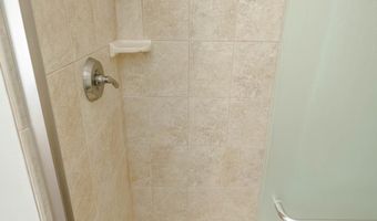 13 CARRIAGE WALK Ct, Baltimore, MD 21234