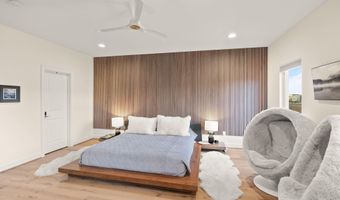 20254 NORTHPARK Dr, Ashburn, VA 20147