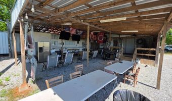 County Road 38, Autaugaville, AL 36003