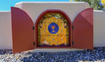 8 Juan Martinez, Arroyo Seco, NM 87514