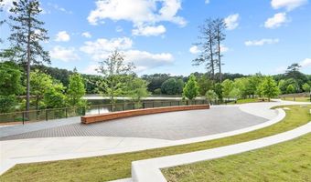 2040 Juliette Ave, Alpharetta, GA 30009