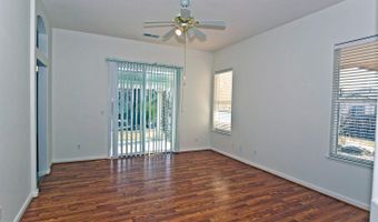 1518 Sequoia St, Dayton, NV 89403