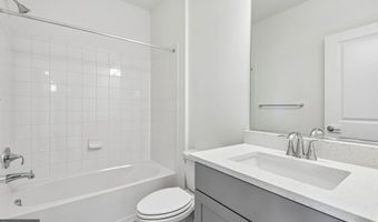 22521 SCULPIN BROOK Rd, Boyds, MD 20841