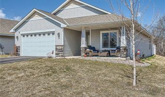 1785 155th Ln NW, Andover, MN 55304