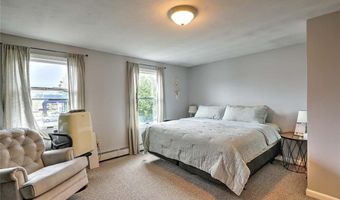 25 Sharon St 1, Cranston, RI 02910