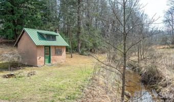 1720 Brevard Rd, Arden, NC 28704