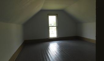 419 S Cherry St, Akron, IN 46910