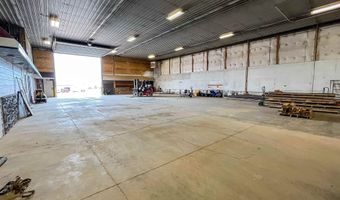 11835 Quaal Rd, Blackhawk, SD 55718