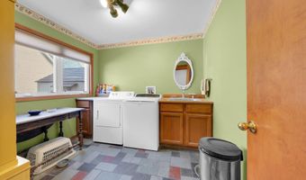 10368 St John, Algonac, MI 48001