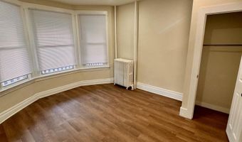 31 Bertha St 1, Albany, NY 12209