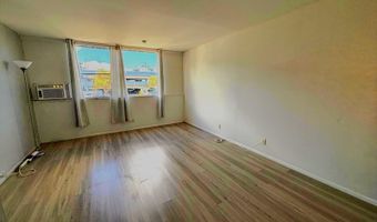 46-232 Kahuhipa St B204, Kaneohe, HI 96744