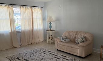 1036 ALCYON Dr, Bellmawr, NJ 08031