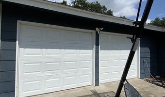 1301 Roosevelt Blvd, Alice, TX 78332