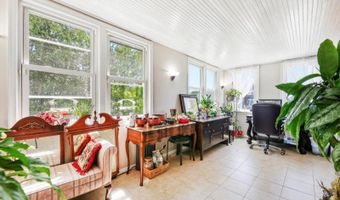 48 Belmohr St, Belleville, NJ 07109