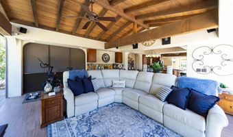 45525 Highway 79 Site 291, Aguanga, CA 92536