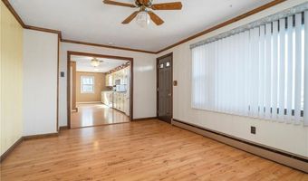 470 Saint Paul St, North Smithfield, RI 02896