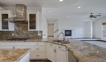 1958 Country Cove Ct, Las Vegas, NV 89135