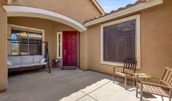 3729 W BRYCE Way, Anthem, AZ 85086