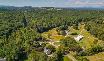 2857 Mcdaniel Station Rd SW, Adairsville, GA 30103