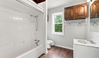 879 Sullivant Ave, Columbus, OH 43223