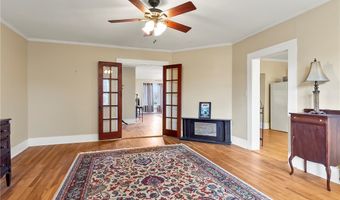 514 3rd St, Aliceville, AL 35442