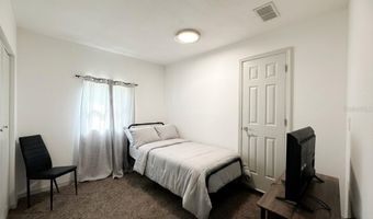 636 RAINBOW Blvd, Babson Park, FL 33827