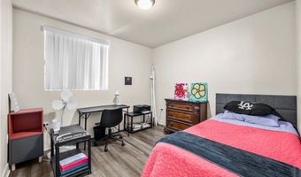 844 W 78th St, Los Angeles, CA 90044
