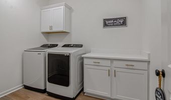 5618 Cottage Lake Dr, Baton Rouge, LA 70820