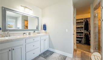 5251 Amherst Dr, Billings, MT 59106