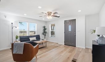 3240 Happy Meadows Dr, Alvarado, TX 76009