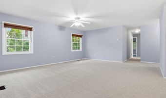 12504 KAVANAUGH Ln, Bowie, MD 20715
