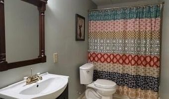 3456 Bennett Ln, Bardstown, KY 40004
