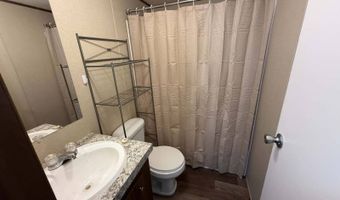 611 Cumberland City Rd, Albany, KY 42602