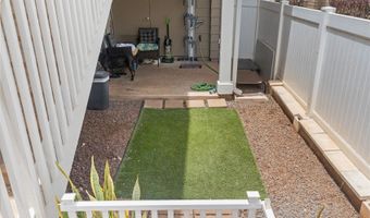 91-1033 Kamaaha Ave 1803, Kapolei, HI 96707