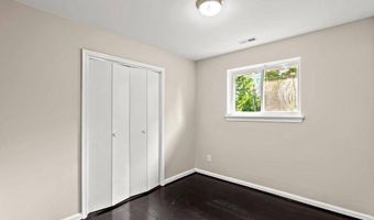 710 Farmington Rd W, Accokeek, MD 20607